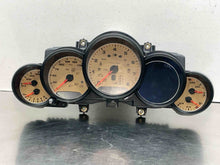 Load image into Gallery viewer, Speedometer Cluster  PORSCHE CAYENNE 2014 - NW754457
