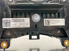 Load image into Gallery viewer, Speedometer Cluster  PORSCHE CAYENNE 2014 - NW754457
