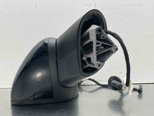 Load image into Gallery viewer, SIDE VIEW DOOR MIRROR Porsche Cayenne 11 12 13 14 Left - NW754728
