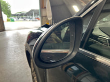 Load image into Gallery viewer, SIDE VIEW DOOR MIRROR Porsche Cayenne 11 12 13 14 Left - NW754728
