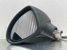 Load image into Gallery viewer, SIDE VIEW DOOR MIRROR Porsche Cayenne 11 12 13 14 Left - NW754728
