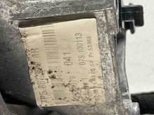 Load image into Gallery viewer, SIDE VIEW DOOR MIRROR Porsche Cayenne 11 12 13 14 Left - NW754728
