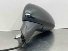 Load image into Gallery viewer, SIDE VIEW DOOR MIRROR Porsche Cayenne 11 12 13 14 Left - NW754728
