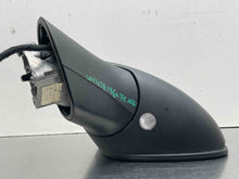 Load image into Gallery viewer, SIDE VIEW DOOR MIRROR Porsche Cayenne 11 12 13 14 Left - NW754728

