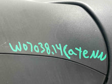 Load image into Gallery viewer, SIDE VIEW DOOR MIRROR Porsche Cayenne 11 12 13 14 Left - NW754728
