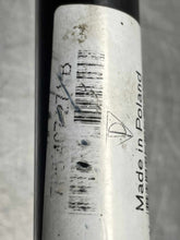 Load image into Gallery viewer, Axle Shaft  PORSCHE CAYENNE 2014 - NW754286
