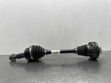 Load image into Gallery viewer, Axle Shaft  PORSCHE CAYENNE 2014 - NW754286
