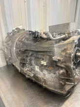 Load image into Gallery viewer, Transmission  PORSCHE CAYENNE 2014 - NW754886
