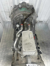 Load image into Gallery viewer, Transmission  PORSCHE CAYENNE 2014 - NW754886
