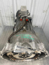 Load image into Gallery viewer, Transmission  PORSCHE CAYENNE 2014 - NW754886
