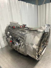 Load image into Gallery viewer, Transmission  PORSCHE CAYENNE 2014 - NW754886
