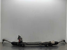Load image into Gallery viewer, 2011-2018 Porsche Cayenne STEERING GEAR RACK AND PINION - NW754459
