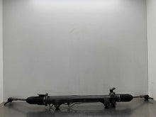 Load image into Gallery viewer, 2011-2018 Porsche Cayenne STEERING GEAR RACK AND PINION - NW754459
