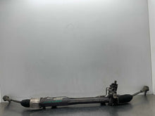 Load image into Gallery viewer, 2011-2018 Porsche Cayenne STEERING GEAR RACK AND PINION - NW754459
