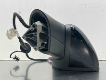 Load image into Gallery viewer, SIDE VIEW DOOR MIRROR Porsche Cayenne 11 12 13 14 Right - NW754550
