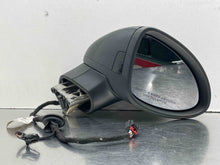 Load image into Gallery viewer, SIDE VIEW DOOR MIRROR Porsche Cayenne 11 12 13 14 Right - NW754550
