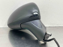 Load image into Gallery viewer, SIDE VIEW DOOR MIRROR Porsche Cayenne 11 12 13 14 Right - NW754550
