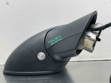 Load image into Gallery viewer, SIDE VIEW DOOR MIRROR Porsche Cayenne 11 12 13 14 Right - NW754550
