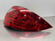Load image into Gallery viewer, OUTER TAIL LIGHT LAMP Porsche Cayenne 11 12 13 14 Right - NW754658
