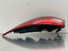 Load image into Gallery viewer, OUTER TAIL LIGHT LAMP Porsche Cayenne 11 12 13 14 Right - NW754658
