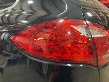 Load image into Gallery viewer, OUTER TAIL LIGHT LAMP Porsche Cayenne 11 12 13 14 Left - NW754473
