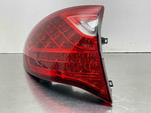 Load image into Gallery viewer, OUTER TAIL LIGHT LAMP Porsche Cayenne 11 12 13 14 Left - NW754473

