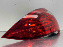Load image into Gallery viewer, OUTER TAIL LIGHT LAMP Porsche Cayenne 11 12 13 14 Left - NW754473
