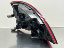Load image into Gallery viewer, OUTER TAIL LIGHT LAMP Porsche Cayenne 11 12 13 14 Left - NW754473

