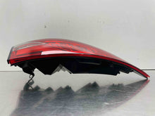 Load image into Gallery viewer, OUTER TAIL LIGHT LAMP Porsche Cayenne 11 12 13 14 Left - NW754473
