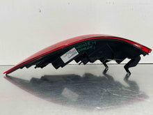 Load image into Gallery viewer, OUTER TAIL LIGHT LAMP Porsche Cayenne 11 12 13 14 Left - NW754473

