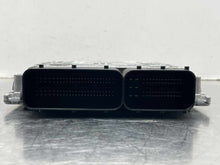 Load image into Gallery viewer, ECU ECM COMPUTER Porsche Cayenne 2011 11 2012 12 - NW754733
