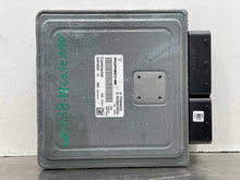 Load image into Gallery viewer, ECU ECM COMPUTER Porsche Cayenne 2011 11 2012 12 - NW754733
