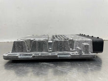 Load image into Gallery viewer, ECU ECM COMPUTER Porsche Cayenne 2011 11 2012 12 - NW754733
