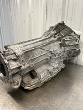Load image into Gallery viewer, Transmission  SIERRA DENALI 1500 2022 - NW754660
