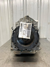 Load image into Gallery viewer, Transmission  SIERRA DENALI 1500 2022 - NW754660
