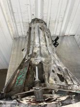 Load image into Gallery viewer, Transmission  SIERRA DENALI 1500 2022 - NW754660
