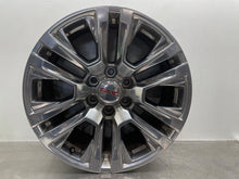 Load image into Gallery viewer, Wheel Rim  SIERRA DENALI 1500 2022 - NW754669
