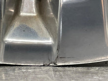 Load image into Gallery viewer, Wheel Rim  SIERRA DENALI 1500 2022 - NW754669
