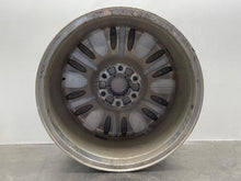Load image into Gallery viewer, Wheel Rim  SIERRA DENALI 1500 2022 - NW754669
