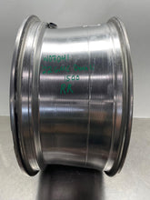 Load image into Gallery viewer, Wheel Rim  SIERRA DENALI 1500 2022 - NW754669
