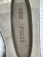 Load image into Gallery viewer, Wheel Rim  SIERRA DENALI 1500 2022 - NW754669
