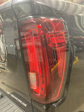 Load image into Gallery viewer, Tail Lamp Light  SIERRA DENALI 1500 2022 - NW754869
