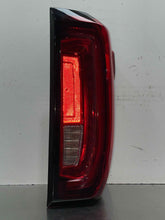 Load image into Gallery viewer, Tail Lamp Light  SIERRA DENALI 1500 2022 - NW754869
