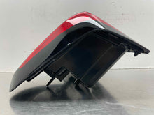 Load image into Gallery viewer, Tail Lamp Light  SIERRA DENALI 1500 2022 - NW754869
