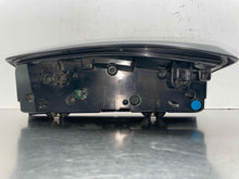 Load image into Gallery viewer, Tail Lamp Light  SIERRA DENALI 1500 2022 - NW754869
