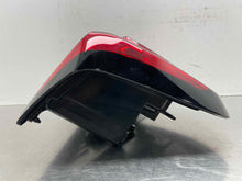 Load image into Gallery viewer, Tail Lamp Light  SIERRA DENALI 1500 2022 - NW754870
