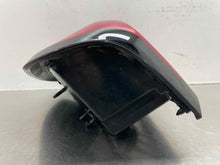 Load image into Gallery viewer, Tail Lamp Light  SIERRA DENALI 1500 2022 - NW754870
