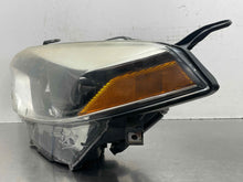Load image into Gallery viewer, HEADLIGHT LAMP ASSEMBLY Corolla 2014 14 2015 15 2016 16 Left - NW754785

