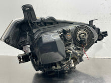 Load image into Gallery viewer, HEADLIGHT LAMP ASSEMBLY Corolla 2014 14 2015 15 2016 16 Left - NW754785
