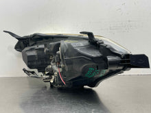 Load image into Gallery viewer, HEADLIGHT LAMP ASSEMBLY Corolla 2014 14 2015 15 2016 16 Left - NW754785
